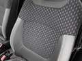 Renault Captur 0.9 TCe Intens | Camera | Parkeer Sensoren | 63.00 Blanco - thumbnail 19