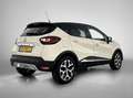 Renault Captur 0.9 TCe Intens | Camera | Parkeer Sensoren | 63.00 Blanco - thumbnail 4