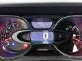 Renault Captur 0.9 TCe Intens | Camera | Parkeer Sensoren | 63.00 Blanco - thumbnail 22