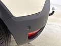 Renault Captur 0.9 TCe Intens | Camera | Parkeer Sensoren | 63.00 Blanco - thumbnail 16