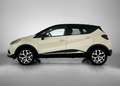Renault Captur 0.9 TCe Intens | Camera | Parkeer Sensoren | 63.00 Blanco - thumbnail 2