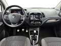 Renault Captur 0.9 TCe Intens | Camera | Parkeer Sensoren | 63.00 Blanco - thumbnail 24
