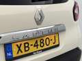 Renault Captur 0.9 TCe Intens | Camera | Parkeer Sensoren | 63.00 Blanco - thumbnail 32