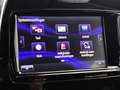 Renault Captur 0.9 TCe Intens | Camera | Parkeer Sensoren | 63.00 Blanco - thumbnail 14