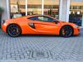 McLaren 570GT GT 4.0 Oranj - thumbnail 4