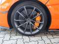 McLaren 570GT GT 4.0 Oranj - thumbnail 7