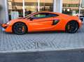 McLaren 570GT GT 4.0 Oranj - thumbnail 3