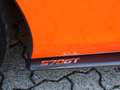 McLaren 570GT GT 4.0 Oranj - thumbnail 8