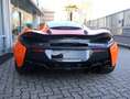 McLaren 570GT GT 4.0 Oranj - thumbnail 6