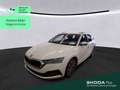 Skoda Octavia Combi Ambition 2.0 TDI DSG*NAVI*ACC*SHZ* Weiß - thumbnail 1
