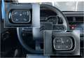 Citroen C3 Feel Pack*Klima*CarPlay*LED*1. Hand*GARANTIE Rot - thumbnail 17