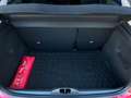 Citroen C3 Feel Pack*Klima*CarPlay*LED*1. Hand*GARANTIE Rot - thumbnail 24