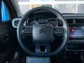 Citroen C3 Feel Pack*Klima*CarPlay*LED*1. Hand*GARANTIE Rot - thumbnail 21