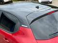 Citroen C3 Feel Pack*Klima*CarPlay*LED*1. Hand*GARANTIE Rot - thumbnail 9