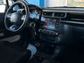Citroen C3 Feel Pack*Klima*CarPlay*LED*1. Hand*GARANTIE Rot - thumbnail 16