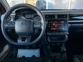 Citroen C3 Feel Pack*Klima*CarPlay*LED*1. Hand*GARANTIE Rot - thumbnail 20