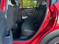 Citroen C3 Feel Pack*Klima*CarPlay*LED*1. Hand*GARANTIE Rot - thumbnail 23