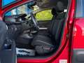 Citroen C3 Feel Pack*Klima*CarPlay*LED*1. Hand*GARANTIE Rot - thumbnail 22