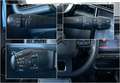 Citroen C3 Feel Pack*Klima*CarPlay*LED*1. Hand*GARANTIE Rot - thumbnail 14