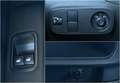 Citroen C3 Feel Pack*Klima*CarPlay*LED*1. Hand*GARANTIE Rot - thumbnail 18
