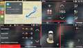 Citroen C3 Feel Pack*Klima*CarPlay*LED*1. Hand*GARANTIE Rot - thumbnail 15