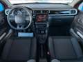 Citroen C3 Feel Pack*Klima*CarPlay*LED*1. Hand*GARANTIE Rot - thumbnail 19