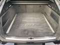 Audi A6 Avant 50 TDI qu. sport S line tiptr. AHK Matr. Schwarz - thumbnail 17
