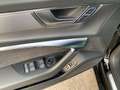 Audi A6 Avant 50 TDI qu. sport S line tiptr. AHK Matr. Schwarz - thumbnail 19