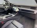 Audi A6 Avant 50 TDI qu. sport S line tiptr. AHK Matr. Schwarz - thumbnail 10