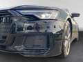Audi A6 Avant 50 TDI qu. sport S line tiptr. AHK Matr. Schwarz - thumbnail 6