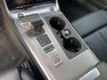 Audi A6 Avant 50 TDI qu. sport S line tiptr. AHK Matr. Schwarz - thumbnail 15