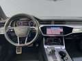 Audi A6 Avant 50 TDI qu. sport S line tiptr. AHK Matr. Schwarz - thumbnail 7