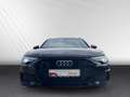 Audi A6 Avant 50 TDI qu. sport S line tiptr. AHK Matr. Schwarz - thumbnail 5