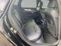 Audi A6 Avant 50 TDI qu. sport S line tiptr. AHK Matr. Zwart - thumbnail 11