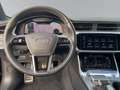 Audi A6 Avant 50 TDI qu. sport S line tiptr. AHK Matr. Schwarz - thumbnail 12