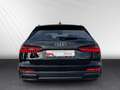 Audi A6 Avant 50 TDI qu. sport S line tiptr. AHK Matr. Zwart - thumbnail 4