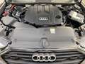 Audi A6 Avant 50 TDI qu. sport S line tiptr. AHK Matr. Schwarz - thumbnail 18