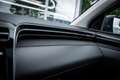 Hyundai TUCSON 1.6 GDi Comfort Hybrid Adaptive Cruise|Lane Assist Wit - thumbnail 46