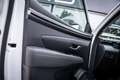 Hyundai TUCSON 1.6 GDi Comfort Hybrid Adaptive Cruise|Lane Assist Wit - thumbnail 49