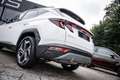 Hyundai TUCSON 1.6 GDi Comfort Hybrid Adaptive Cruise|Lane Assist Wit - thumbnail 36