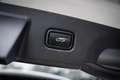 Hyundai TUCSON 1.6 GDi Comfort Hybrid Adaptive Cruise|Lane Assist Wit - thumbnail 35