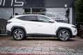 Hyundai TUCSON 1.6 GDi Comfort Hybrid Adaptive Cruise|Lane Assist Wit - thumbnail 10
