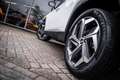 Hyundai TUCSON 1.6 GDi Comfort Hybrid Adaptive Cruise|Lane Assist Wit - thumbnail 39