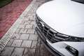 Hyundai TUCSON 1.6 GDi Comfort Hybrid Adaptive Cruise|Lane Assist Wit - thumbnail 32