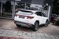 Hyundai TUCSON 1.6 GDi Comfort Hybrid Adaptive Cruise|Lane Assist Wit - thumbnail 40