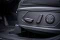 Hyundai TUCSON 1.6 GDi Comfort Hybrid Adaptive Cruise|Lane Assist Wit - thumbnail 27