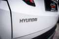 Hyundai TUCSON 1.6 GDi Comfort Hybrid Adaptive Cruise|Lane Assist Wit - thumbnail 37