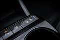 Hyundai TUCSON 1.6 GDi Comfort Hybrid Adaptive Cruise|Lane Assist Wit - thumbnail 44