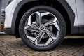 Hyundai TUCSON 1.6 GDi Comfort Hybrid Adaptive Cruise|Lane Assist Wit - thumbnail 6