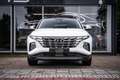Hyundai TUCSON 1.6 GDi Comfort Hybrid Adaptive Cruise|Lane Assist Wit - thumbnail 2
